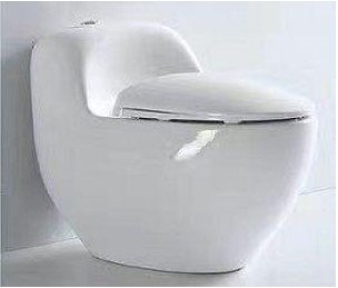 COMMODE UCOMFORT 5893